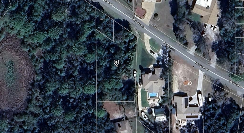 For Sale: $33,000 (0.50 acres)