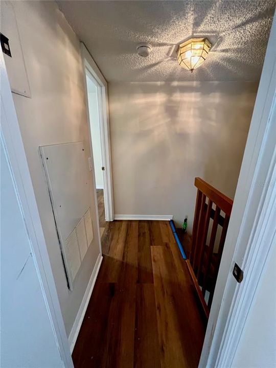 En Renta: $1,600 (2 camas, 2 baños, 1288 Pies cuadrados)