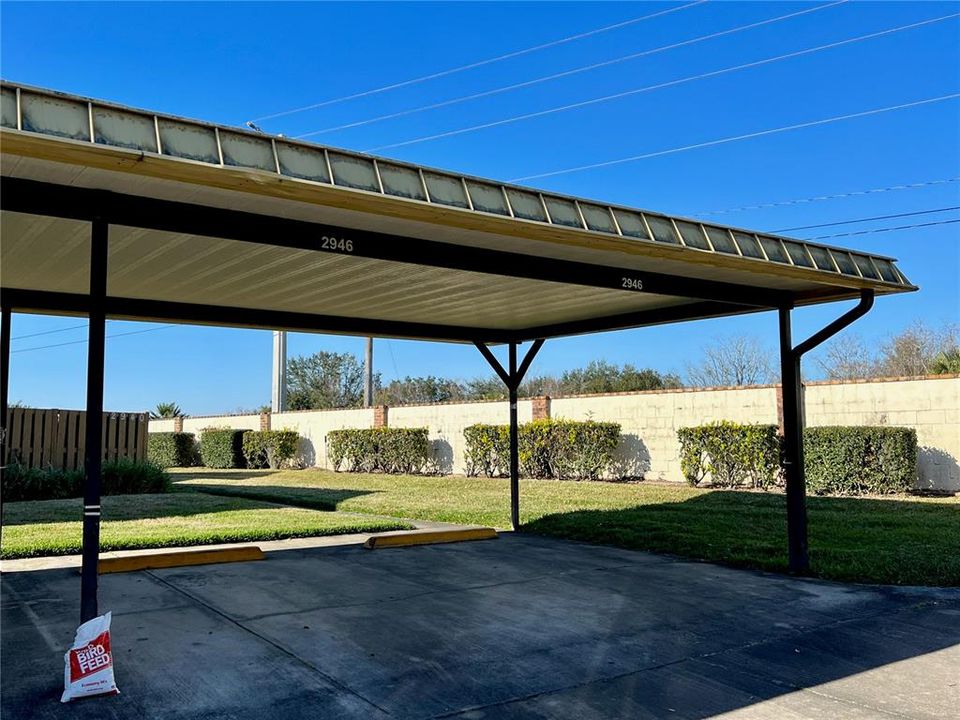 En Renta: $1,600 (2 camas, 2 baños, 1288 Pies cuadrados)