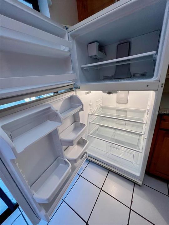 En Renta: $1,600 (2 camas, 2 baños, 1288 Pies cuadrados)