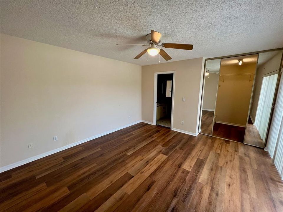 En Renta: $1,600 (2 camas, 2 baños, 1288 Pies cuadrados)