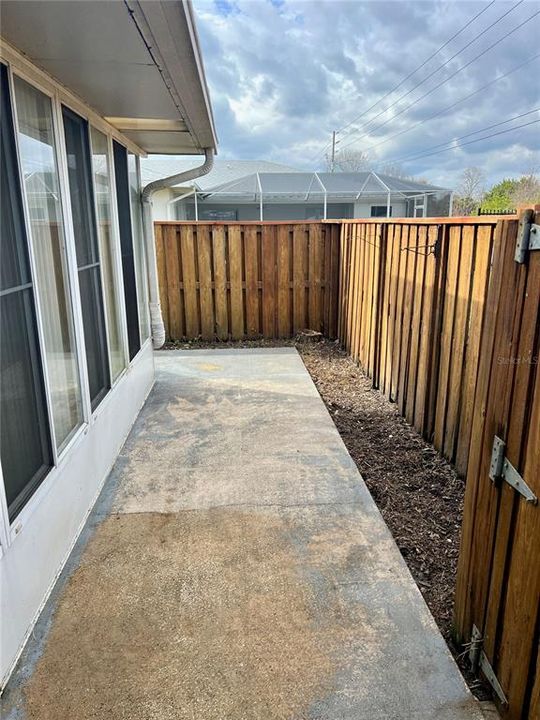 En Renta: $1,600 (2 camas, 2 baños, 1288 Pies cuadrados)