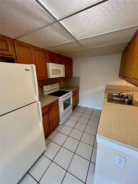 En Renta: $1,600 (2 camas, 2 baños, 1288 Pies cuadrados)