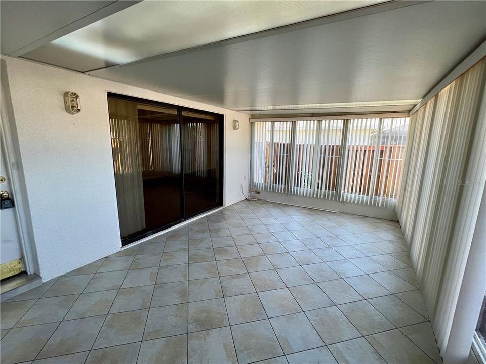 En Renta: $1,600 (2 camas, 2 baños, 1288 Pies cuadrados)