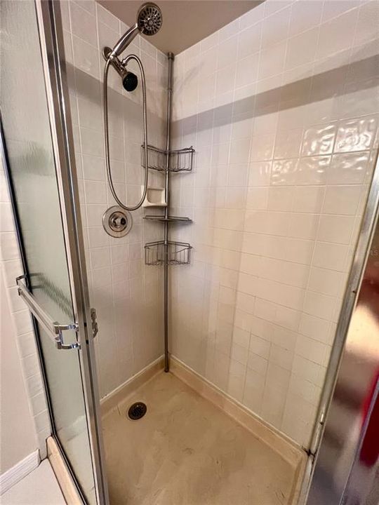 En Renta: $1,600 (2 camas, 2 baños, 1288 Pies cuadrados)