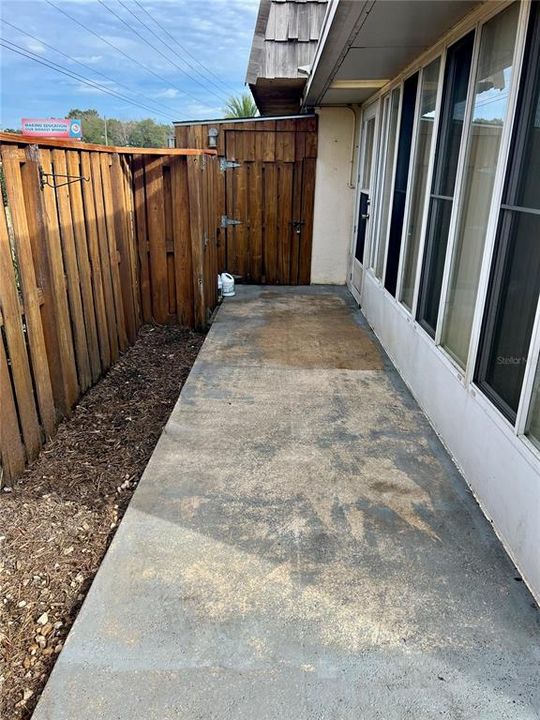 En Renta: $1,600 (2 camas, 2 baños, 1288 Pies cuadrados)