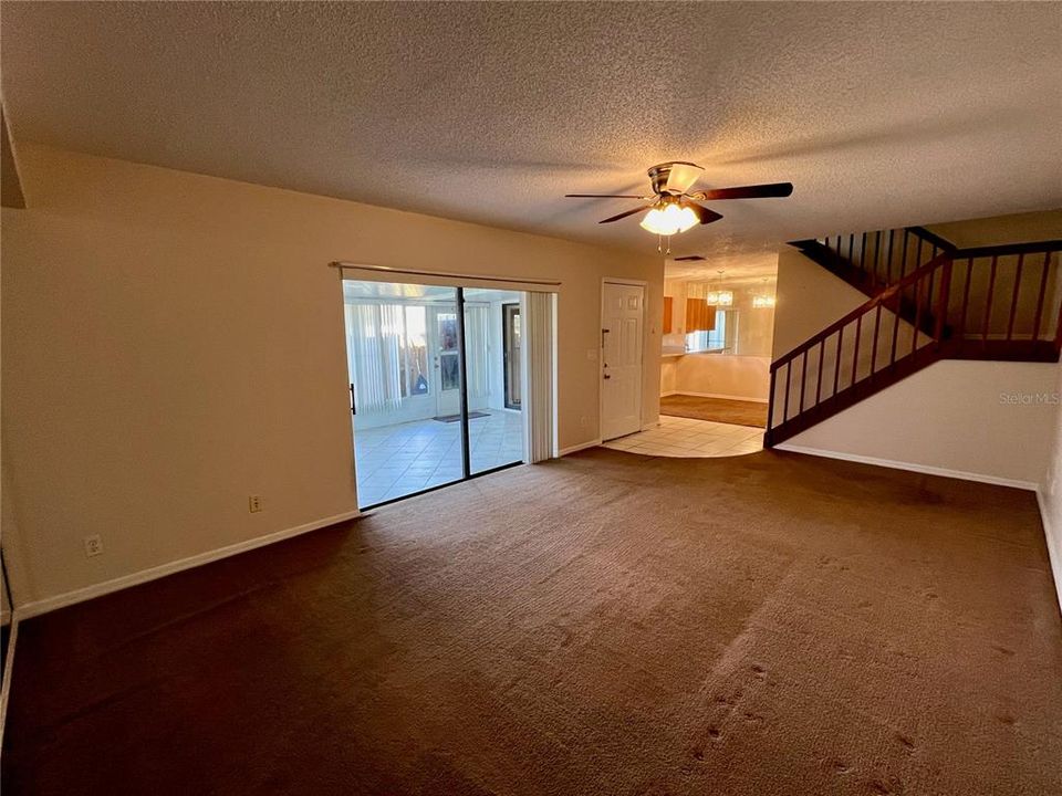 En Renta: $1,600 (2 camas, 2 baños, 1288 Pies cuadrados)