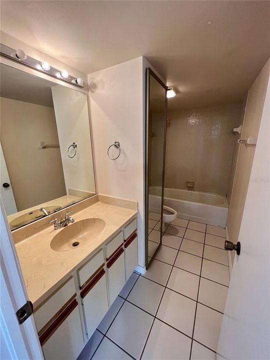 En Renta: $1,600 (2 camas, 2 baños, 1288 Pies cuadrados)