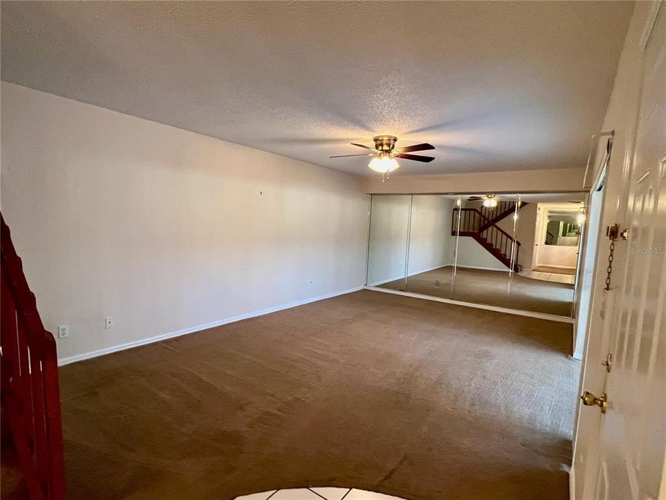 En Renta: $1,600 (2 camas, 2 baños, 1288 Pies cuadrados)