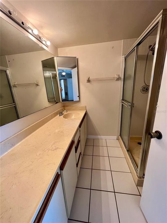 En Renta: $1,600 (2 camas, 2 baños, 1288 Pies cuadrados)