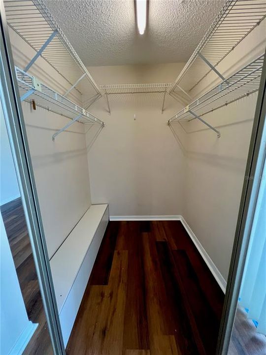 En Renta: $1,600 (2 camas, 2 baños, 1288 Pies cuadrados)