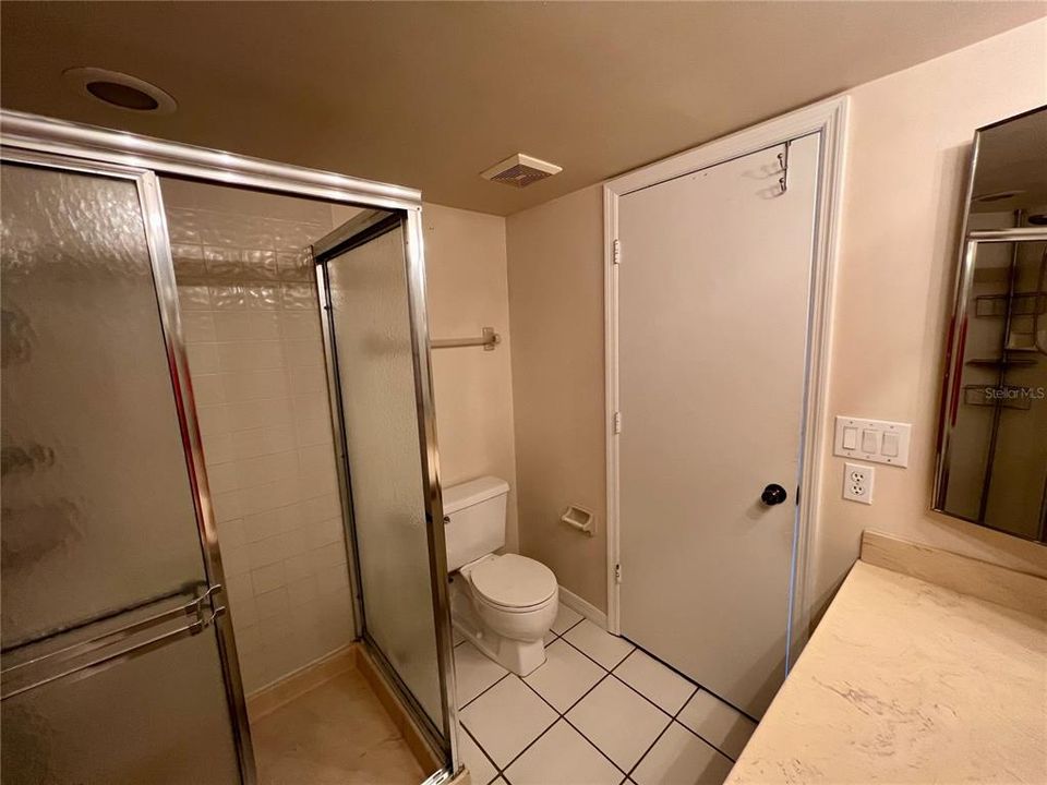 En Renta: $1,600 (2 camas, 2 baños, 1288 Pies cuadrados)