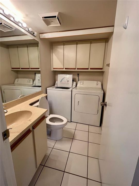 En Renta: $1,600 (2 camas, 2 baños, 1288 Pies cuadrados)