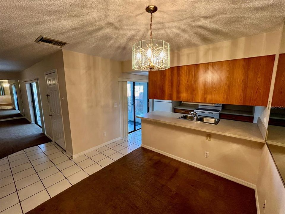 En Renta: $1,600 (2 camas, 2 baños, 1288 Pies cuadrados)