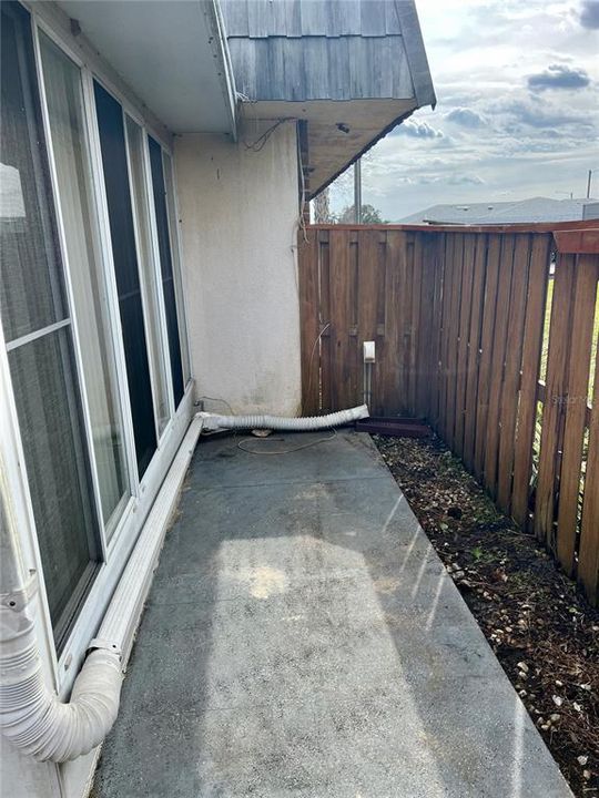 En Renta: $1,600 (2 camas, 2 baños, 1288 Pies cuadrados)