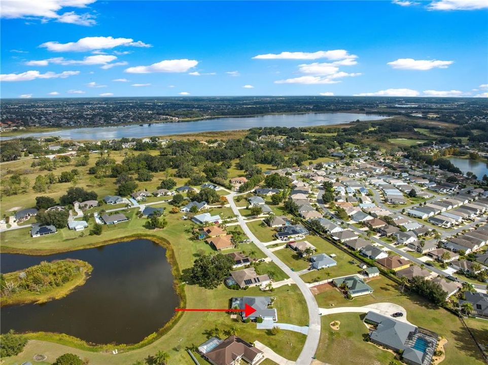 For Sale: $535,000 (3 beds, 2 baths, 2076 Square Feet)