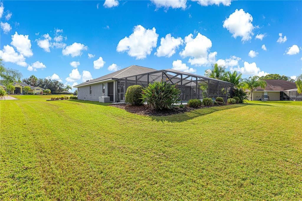 For Sale: $535,000 (3 beds, 2 baths, 2076 Square Feet)