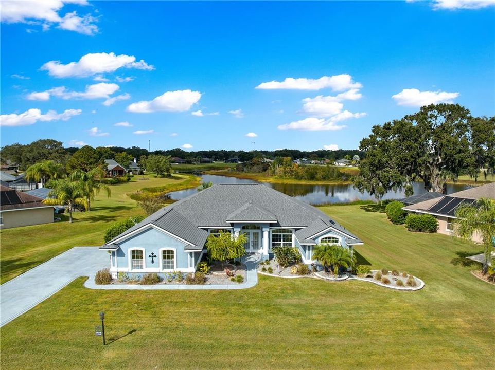 For Sale: $535,000 (3 beds, 2 baths, 2076 Square Feet)