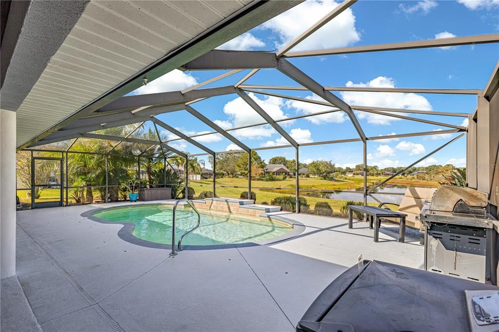 For Sale: $535,000 (3 beds, 2 baths, 2076 Square Feet)