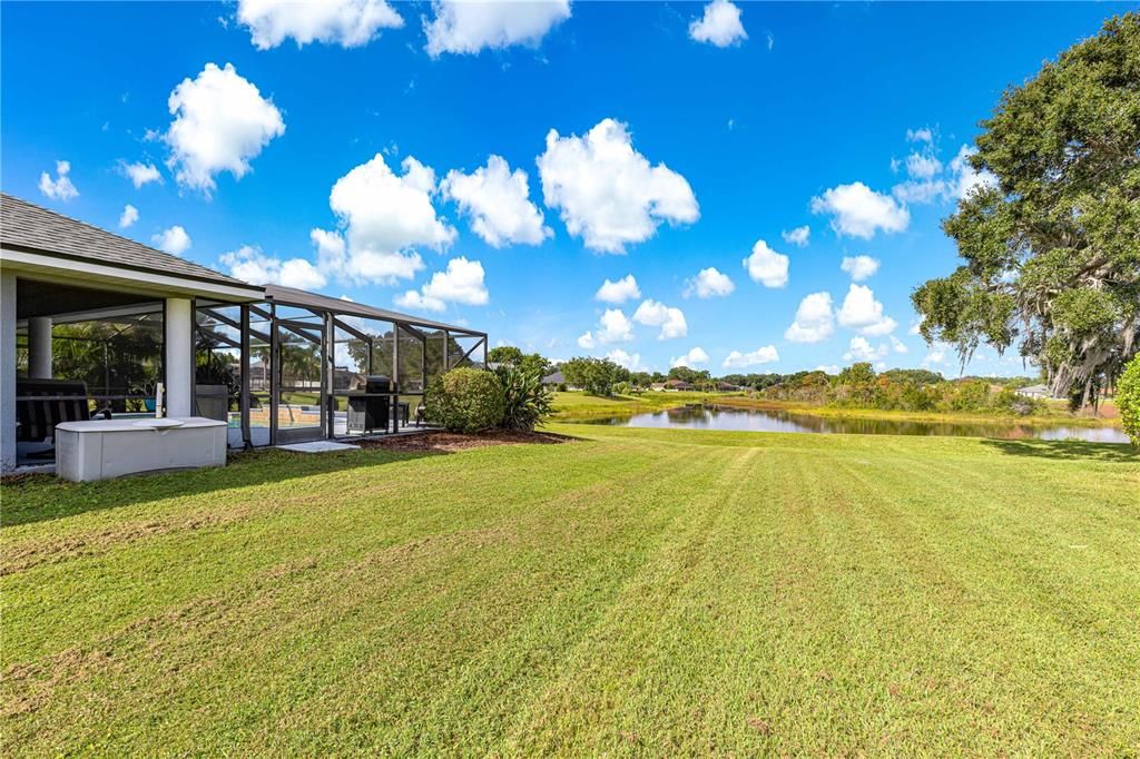 For Sale: $535,000 (3 beds, 2 baths, 2076 Square Feet)