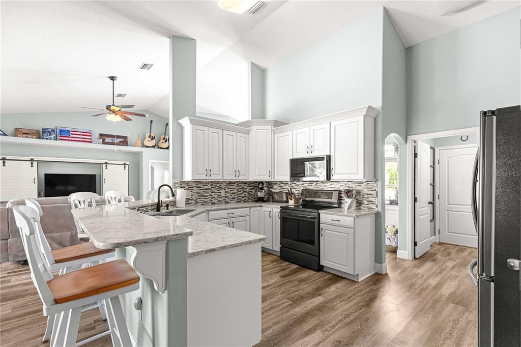 For Sale: $535,000 (3 beds, 2 baths, 2076 Square Feet)