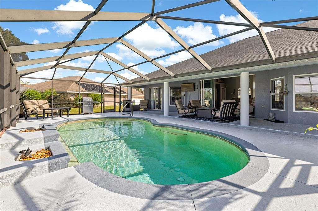 For Sale: $535,000 (3 beds, 2 baths, 2076 Square Feet)