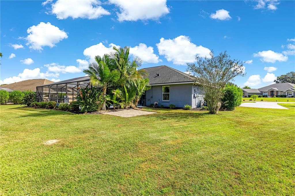 For Sale: $535,000 (3 beds, 2 baths, 2076 Square Feet)