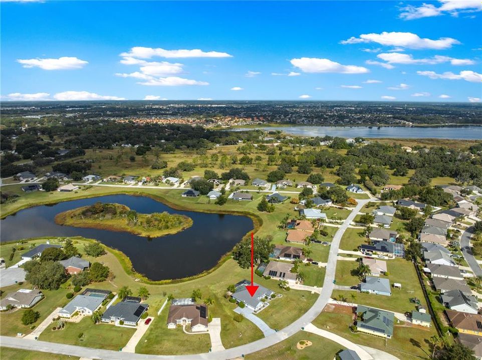 For Sale: $535,000 (3 beds, 2 baths, 2076 Square Feet)