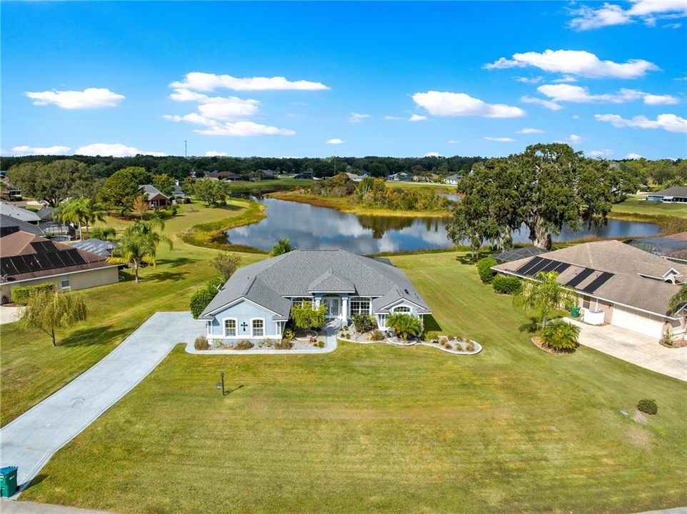 For Sale: $535,000 (3 beds, 2 baths, 2076 Square Feet)