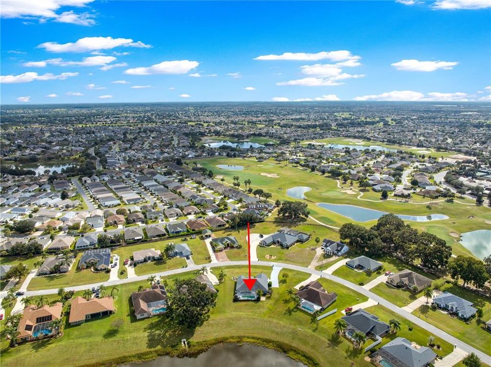 For Sale: $535,000 (3 beds, 2 baths, 2076 Square Feet)