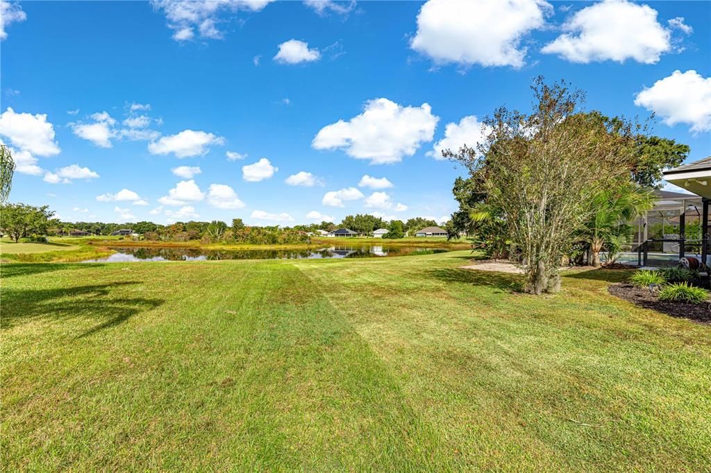 For Sale: $535,000 (3 beds, 2 baths, 2076 Square Feet)