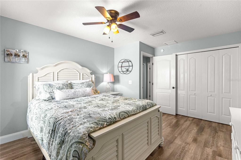 For Sale: $535,000 (3 beds, 2 baths, 2076 Square Feet)