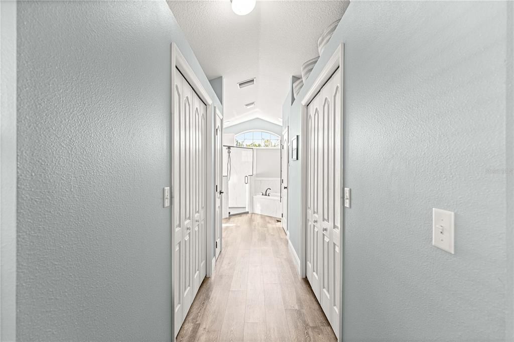 For Sale: $535,000 (3 beds, 2 baths, 2076 Square Feet)