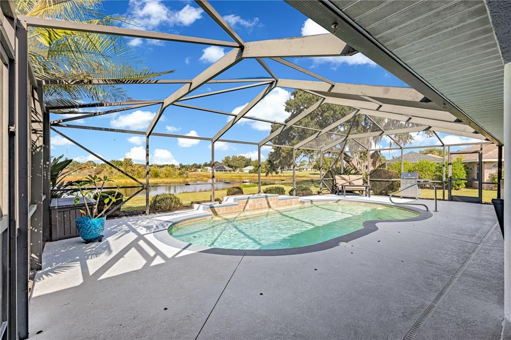 For Sale: $535,000 (3 beds, 2 baths, 2076 Square Feet)