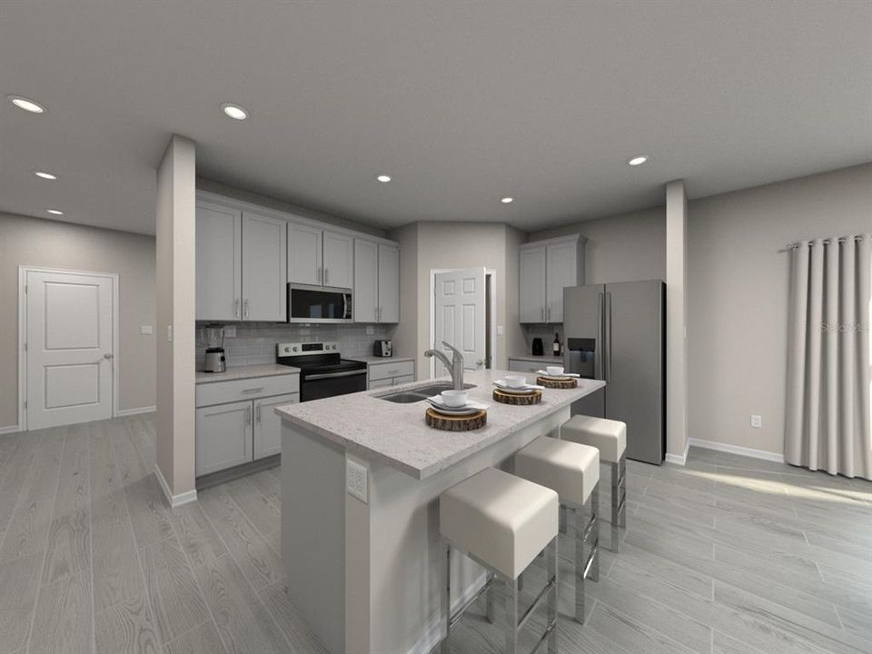 For Sale: $442,350 (4 beds, 2 baths, 1491 Square Feet)