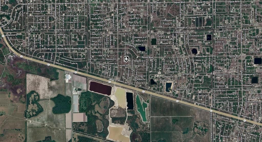 For Sale: $21,500 (0.23 acres)