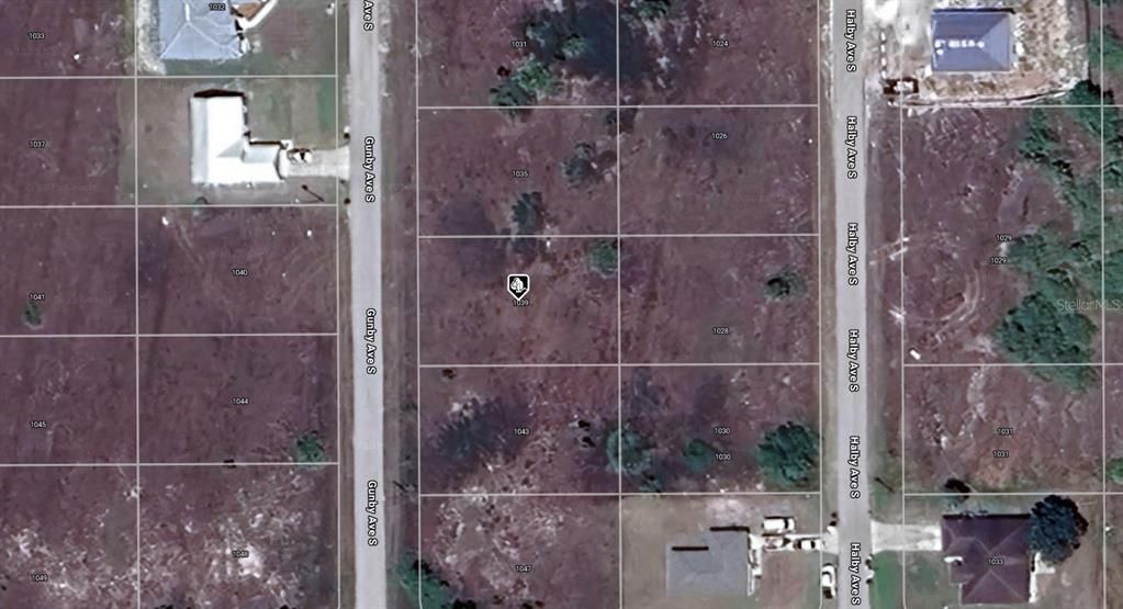 For Sale: $21,500 (0.23 acres)