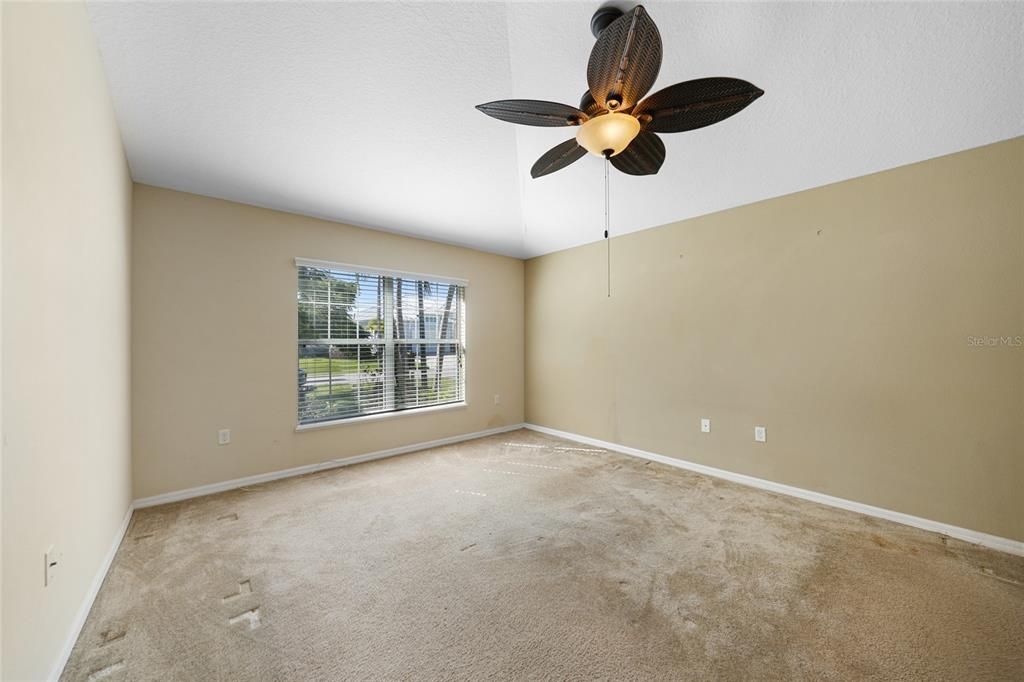 待售: $595,000 (4 贝兹, 2 浴室, 2256 平方英尺)