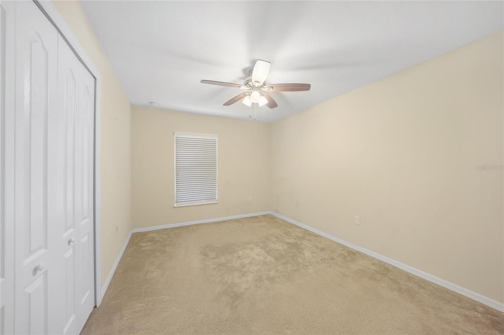 待售: $595,000 (4 贝兹, 2 浴室, 2256 平方英尺)