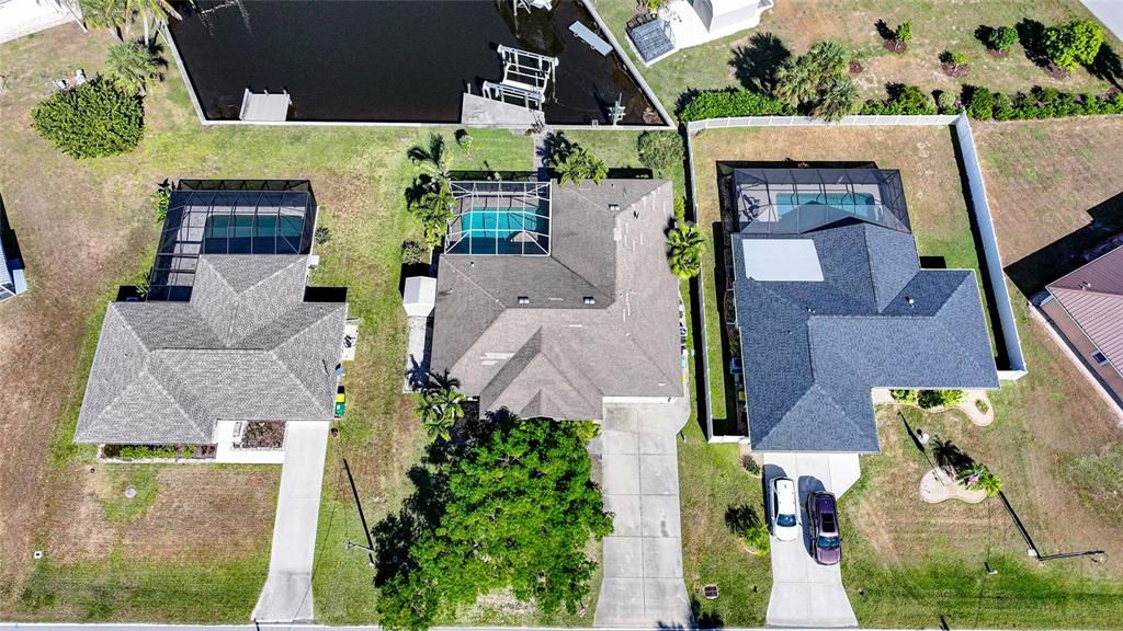 待售: $595,000 (4 贝兹, 2 浴室, 2256 平方英尺)