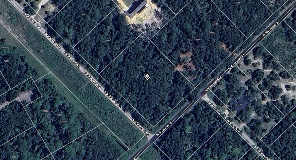 На продажу: $49,900 (2.18 acres)