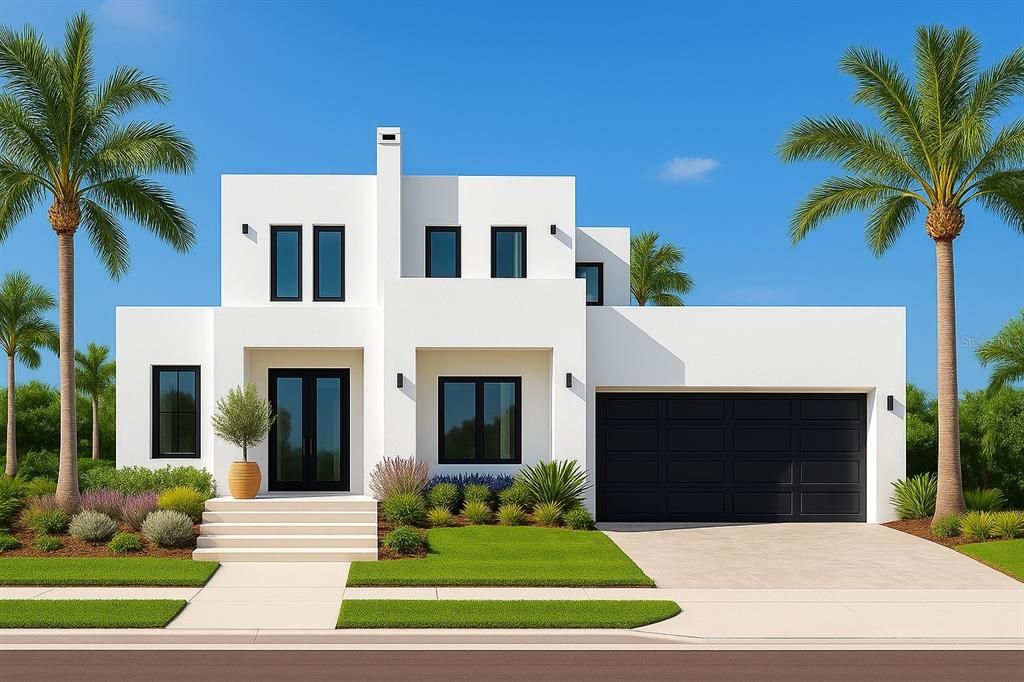 For Sale: $2,200,000 (4 beds, 4 baths, 4005 Square Feet)