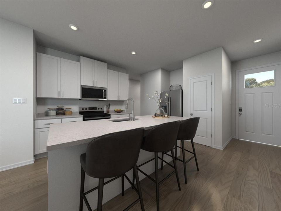 待售: $266,000 (3 贝兹, 2 浴室, 1269 平方英尺)