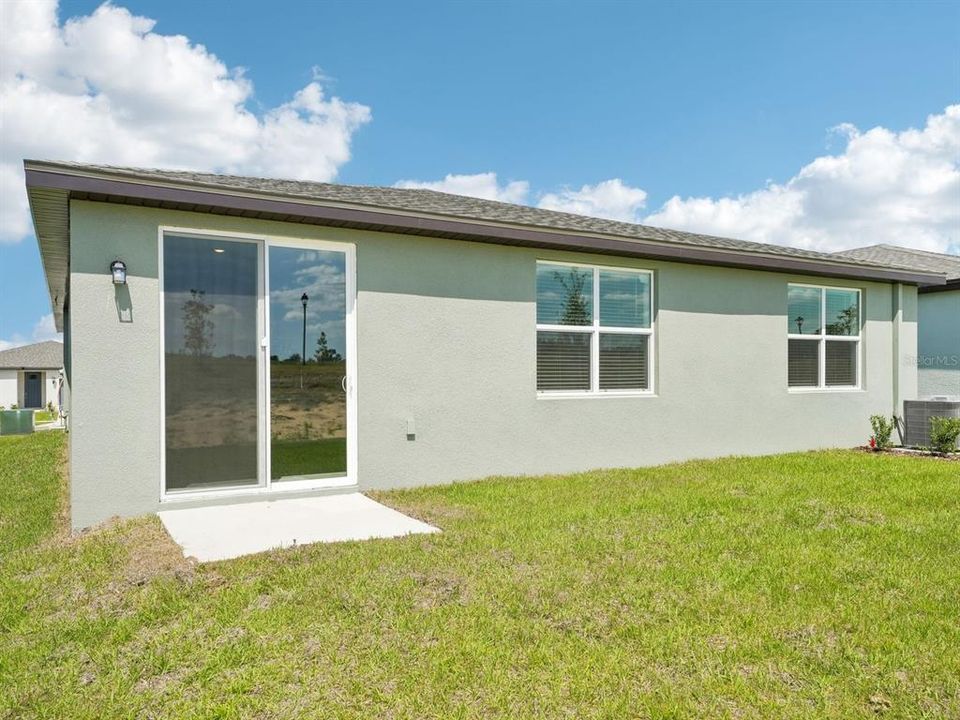 待售: $306,704 (4 贝兹, 2 浴室, 1840 平方英尺)