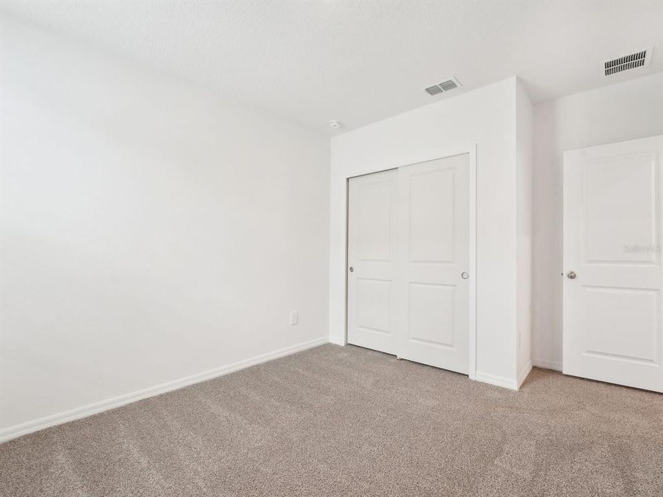 待售: $306,704 (4 贝兹, 2 浴室, 1840 平方英尺)