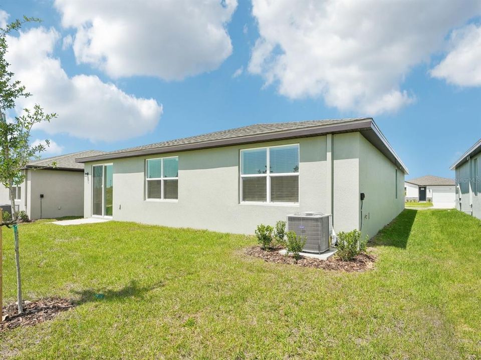 待售: $306,704 (4 贝兹, 2 浴室, 1840 平方英尺)