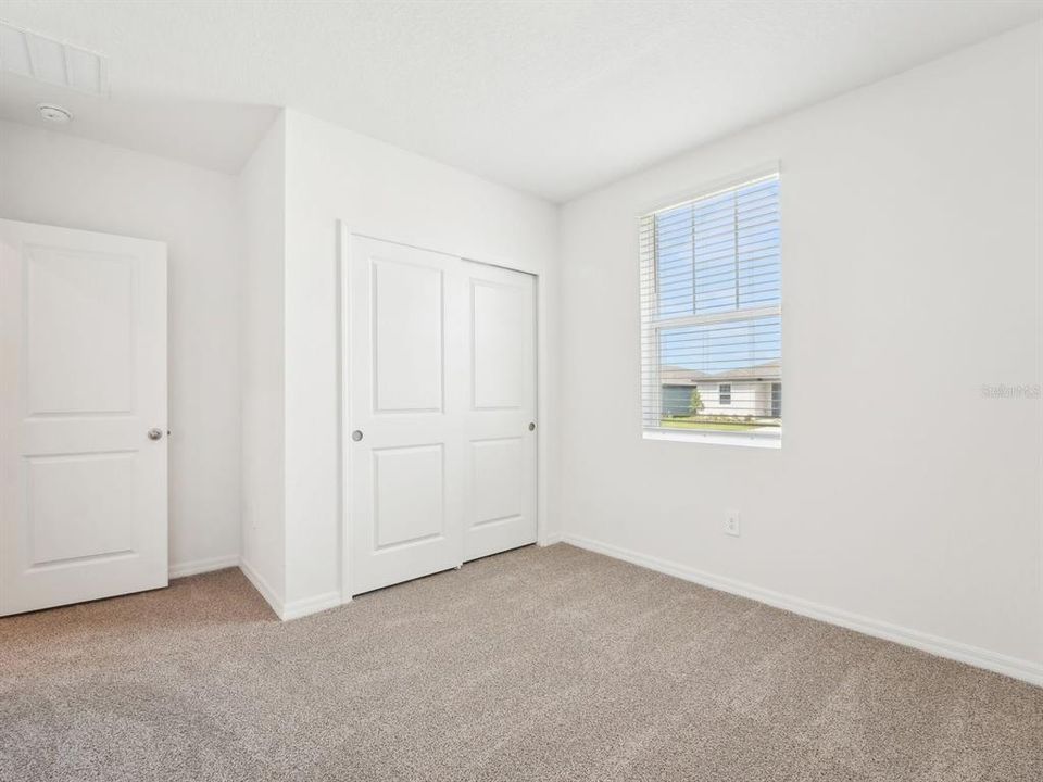 待售: $306,704 (4 贝兹, 2 浴室, 1840 平方英尺)