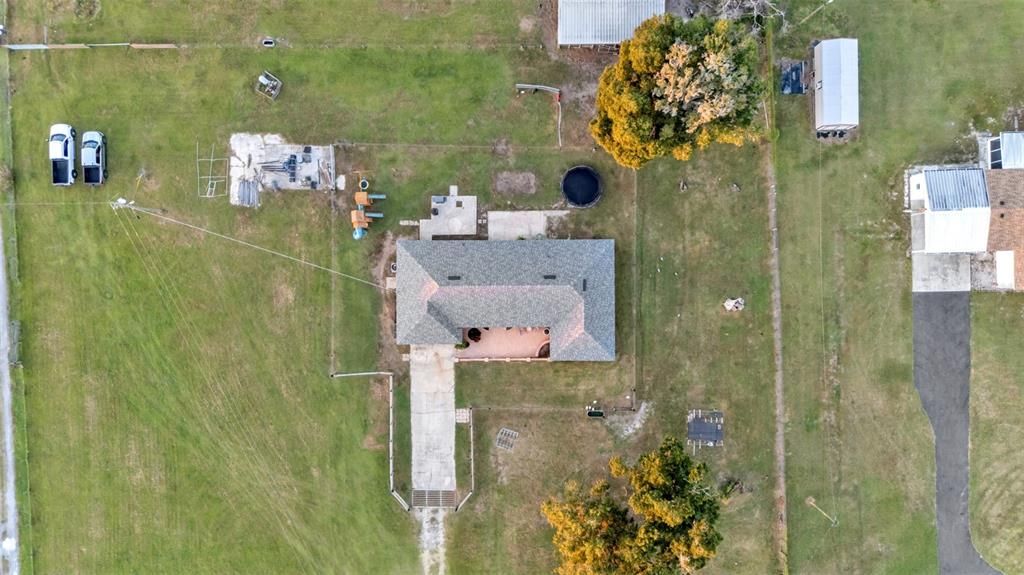 待售: $620,000 (4 贝兹, 2 浴室, 2049 平方英尺)