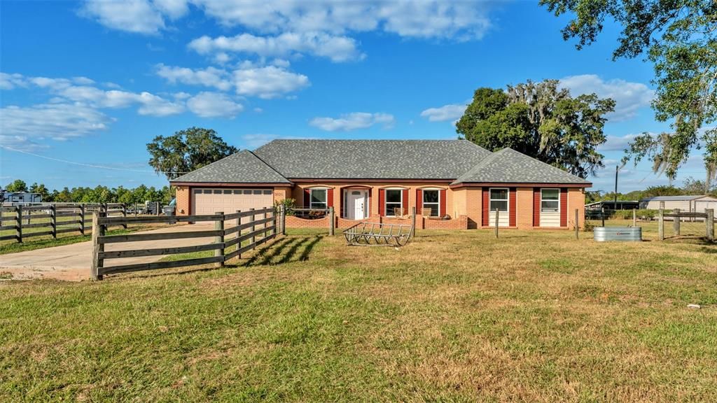 待售: $620,000 (4 贝兹, 2 浴室, 2049 平方英尺)