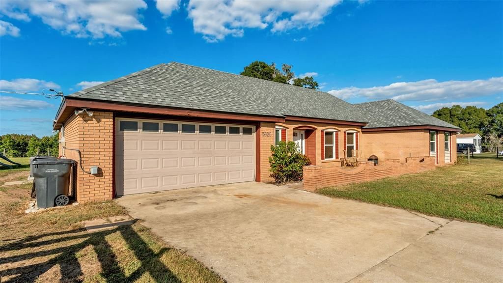 待售: $620,000 (4 贝兹, 2 浴室, 2049 平方英尺)